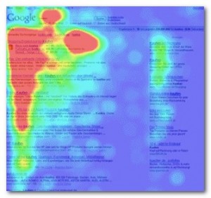 eyetracking-google
